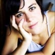 Laura Alejandro