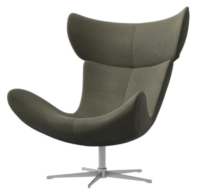 BoConcept, diseño nórdico de calidad