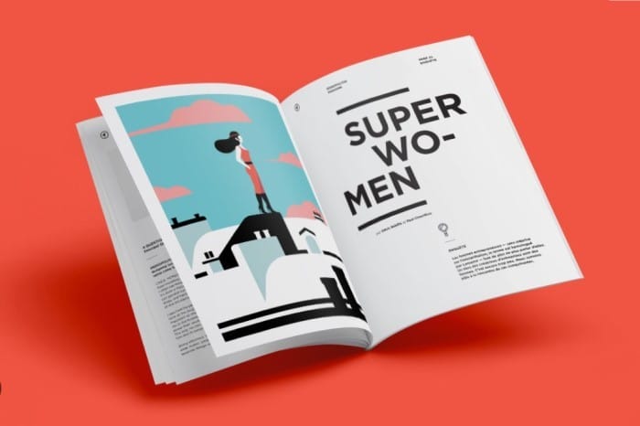 design week awards premiados 2009 Se abre la fase de entrega de trabajos para la Design Week Awards