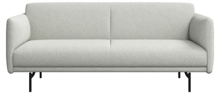 BoConcept, diseño nórdico de calidad