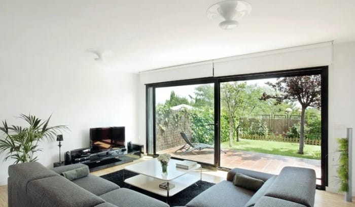 apartamento estudio mycc
