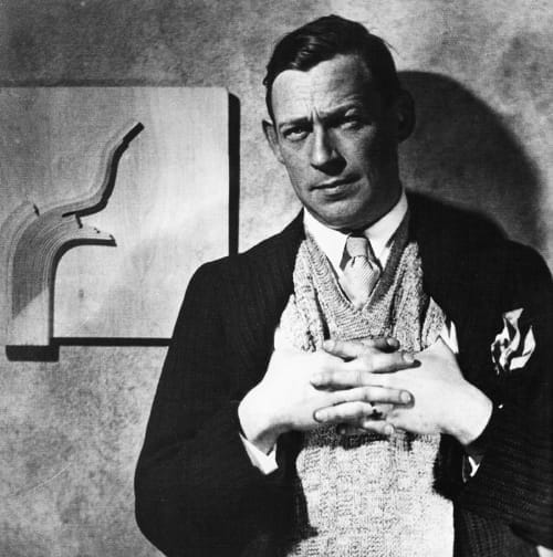 La arquitectura finlandesa de Alvar Aalto