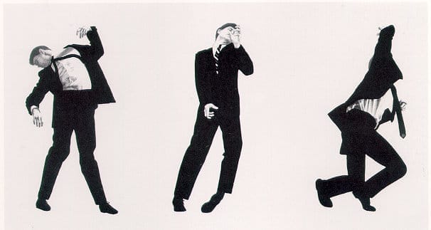 apropiacionismo arte