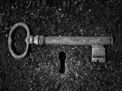 Materializando sueños ¡Comenzamos!