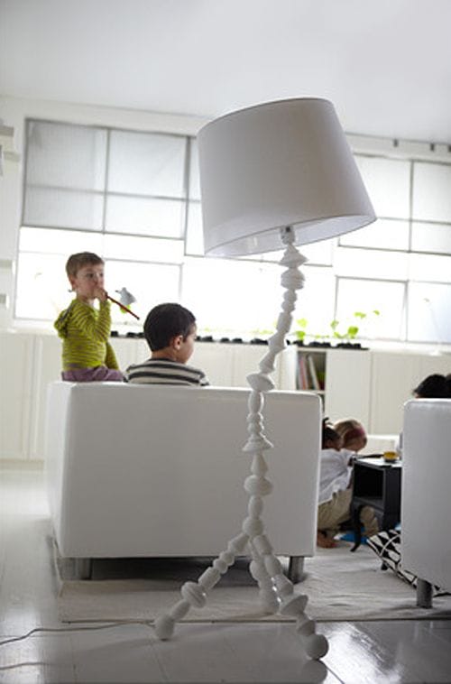 ps svarva de ikea ps svarva lampara ikea