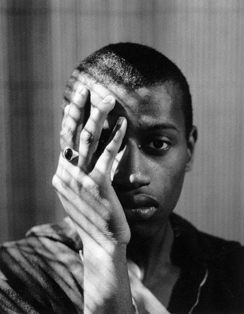 Stan de imogen cunningham Stan retarto fotografaimogen cunningham