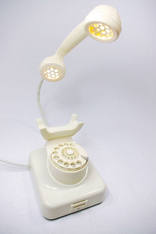 the bakelite telephone lamp jericho hands alex randall the bakelite telephone lamp jericho hands alex randall