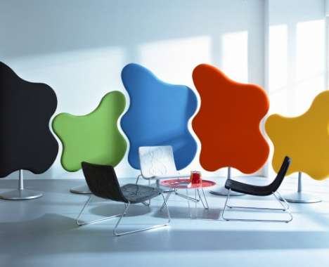 absorbing wannabetrees separadores colores Glimakra