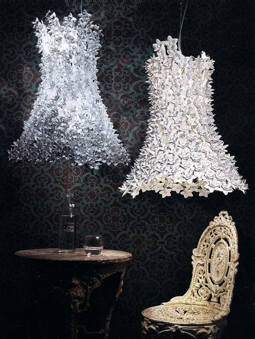 bloom designshop uk lampara bloom diseñada designshop uk