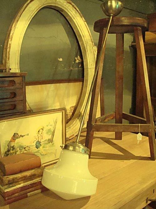 tienda calle seneca carrer seneca barcelona