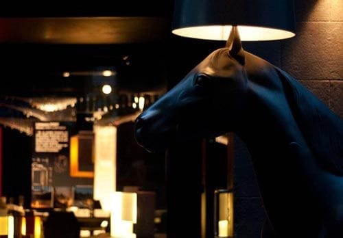 tienda calle seneca carrer seneca barcelona