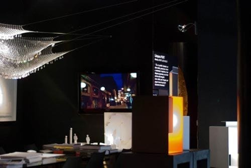 tienda calle seneca carrer seneca barcelona