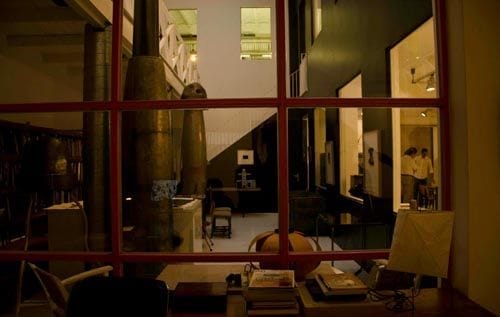 tienda calle seneca carrer seneca barcelona