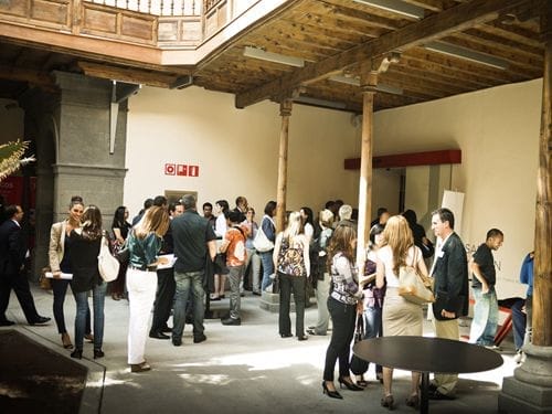 edicion anterior dia a club de creativos encuentro creativos creadores