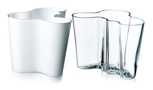 vaso savoy alvar aalto