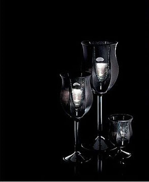 lamparas copas italamp