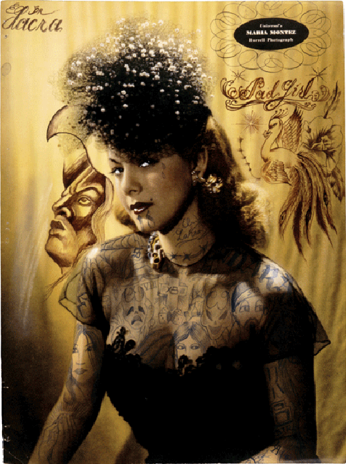 maria montez maria montez drlakra