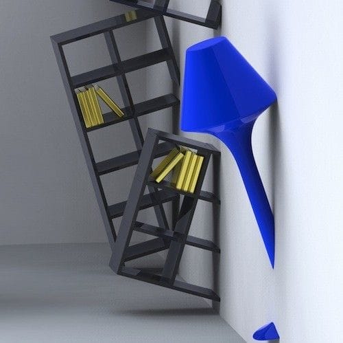 parallel world mundo paralelo dzmitry samal