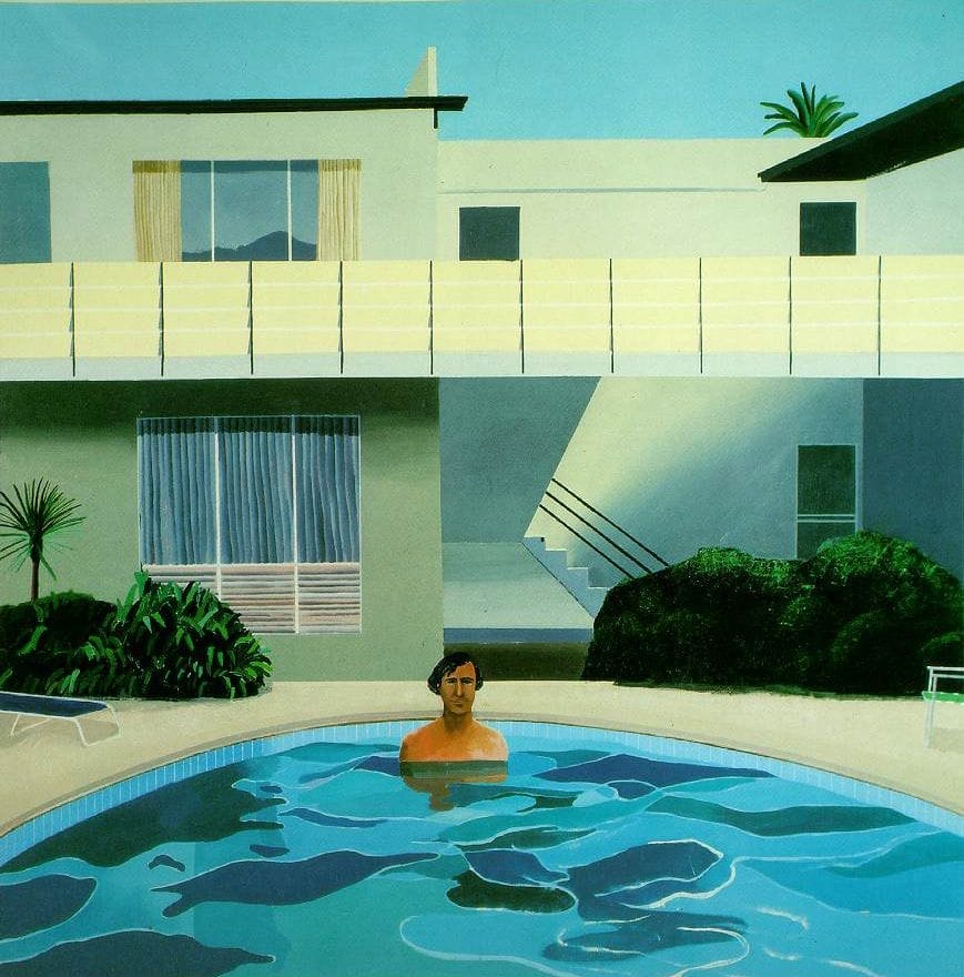 exposicion arte britanico