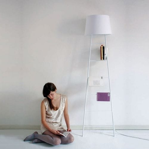 Selección de lámparas originales para tu hogar