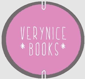 LogoVeryNiceBooks