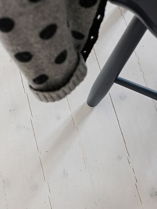 detalle cocina casa nordica estocolmo suecia