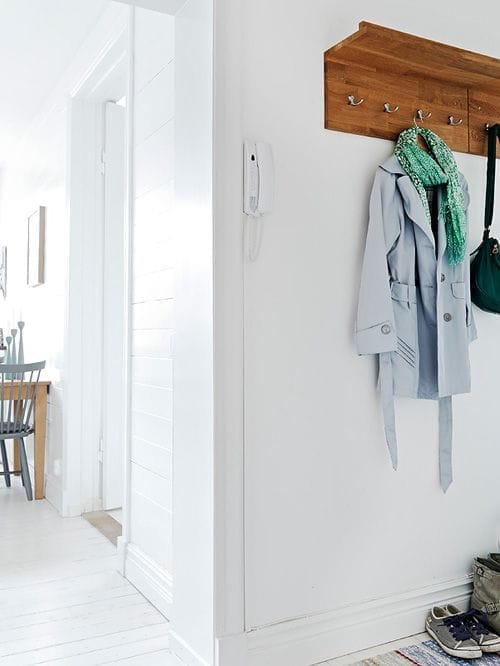 entrada casa nordica estocolmo suecia