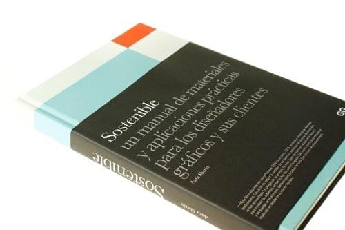 diseño sostenible libro venta online very nice books