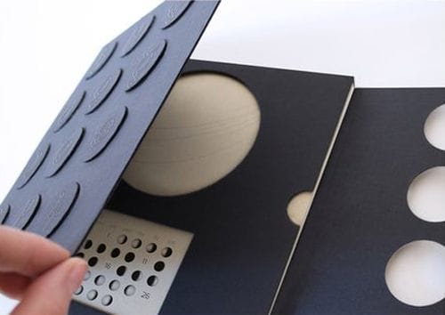 calendario planetas planet calendar 2013 szani meszaros