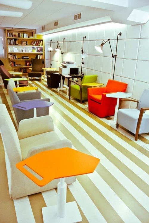 Nuevos desayunos en Poncelet Cheese Bar