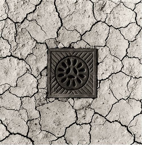 sequia desagüe chema madoz