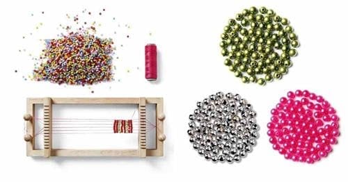 Tiendas TIGER, un paraíso de productos de diseño a precio de ganga