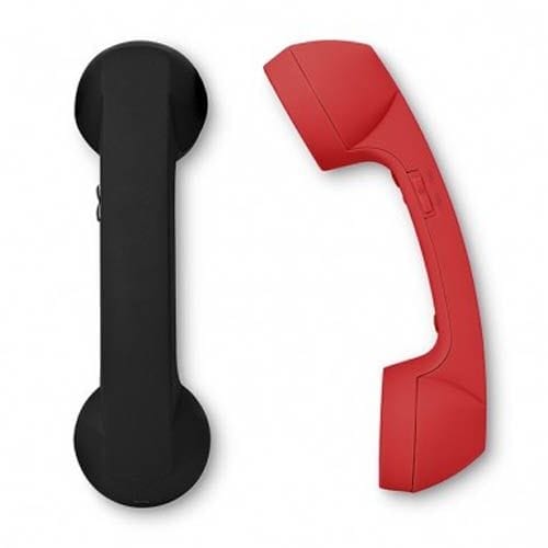 auticulares bluetooth telefono tiger