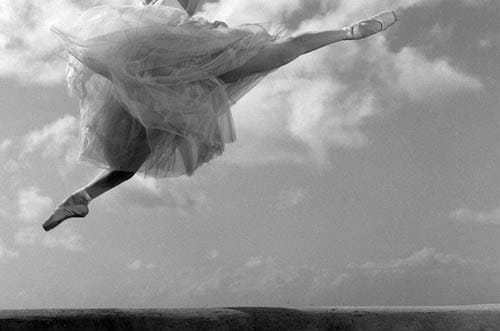 ballet nacional cuba ballet nacional cuba isabel muñoz