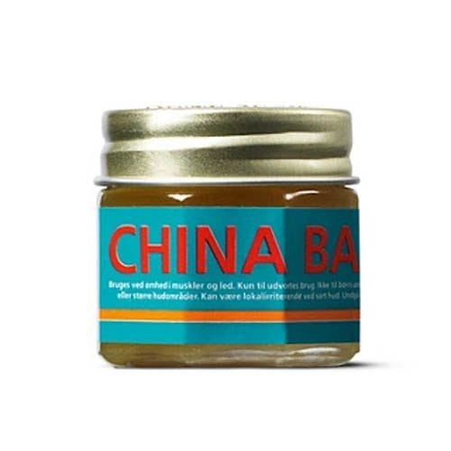 balsamo chino masajes tienda tiger