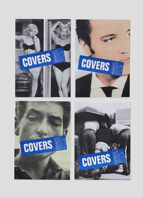 covers exposicion covers valencia