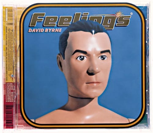 diseño stefan sagmeister cd david byrne