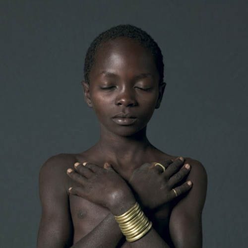 etiopia etiopia isabel muñoz