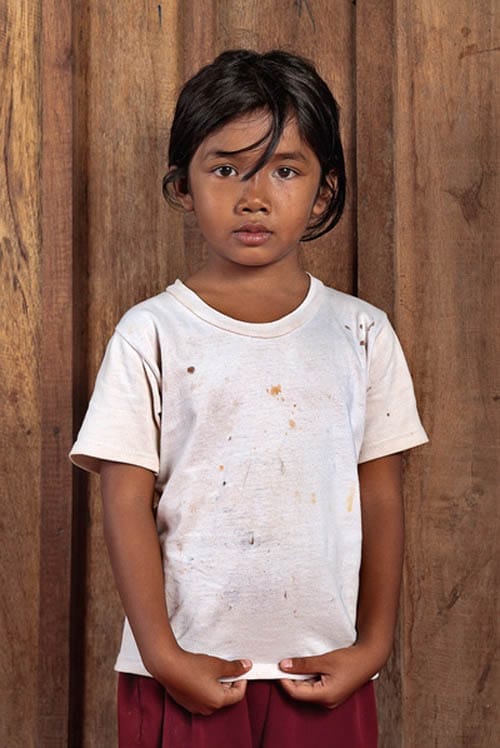 exclavage exclavage isabel muñoz