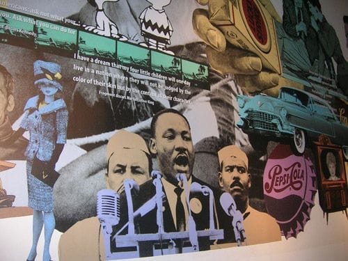 exposicion covers valencia