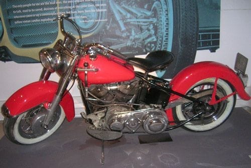 exposicion covers valencia