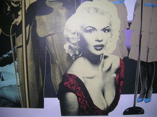 exposicion covers valencia