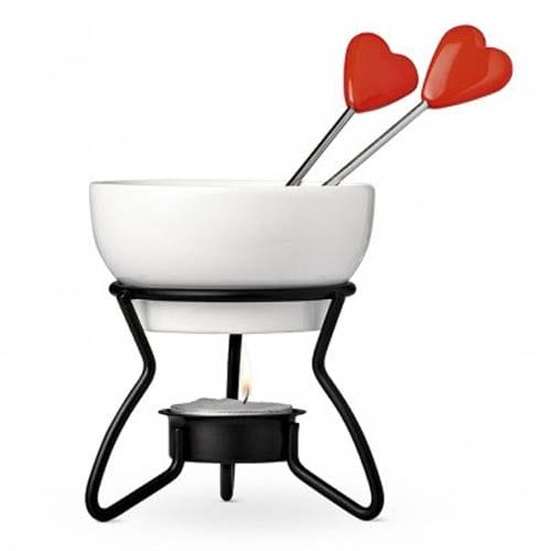 fondue chocolate fondue chocolate tiger