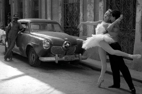 ballet nacional cuba ballet nacional cuba isabel muñoz