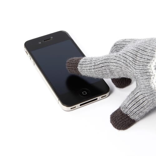 guantes pantalla tactil