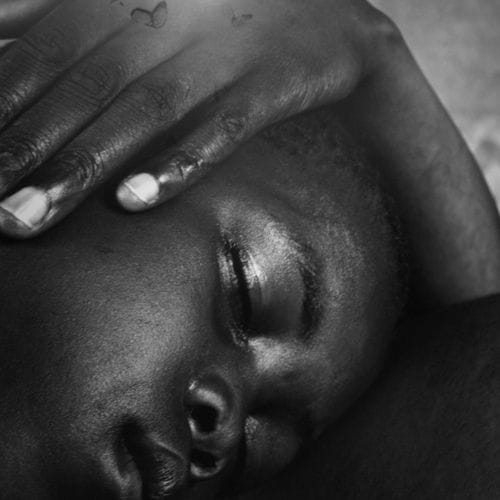 infancia infancia isabel muñoz