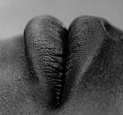 burkina faso burkina faso isabel muñoz