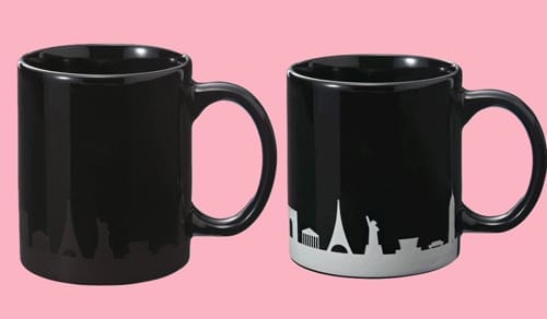 Ideas MUJI para combatir el frío