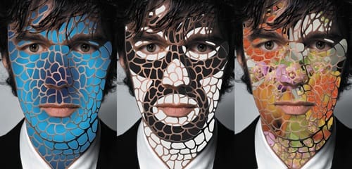 diseño stefan sagmeister