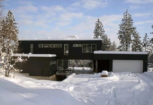casa negra nieve baan design houzz.com